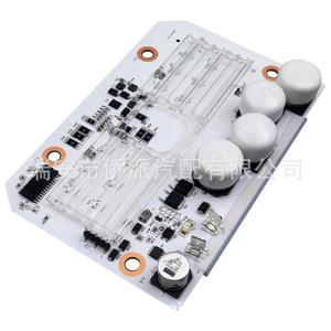 ชุดควบคุมไฟสระว่ายน้ำและสปา IntelliBrite LED รุ่น 42002-0007S พร้อม 472610Z กันน้ำ IP66 ชาร์จไฟได้ - Product Image 3