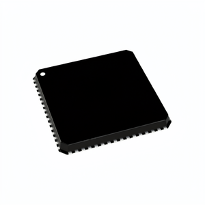 Original One Stop Service AD5391BCPZ-5-REEL Electronic Circuit Components Data Acquisition 64 VFQFN Exposed Pad, CSP - Product Image 1