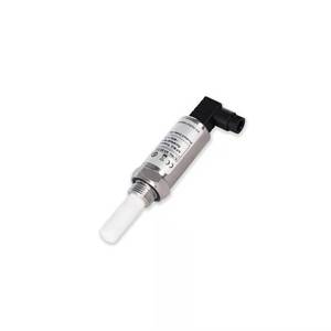เครื่องส่งสัญญาณจุดน้ำค้างของมิเชล SF72-TX 12-28VDC เซ็นเซอร์อากาศอัด -60 ถึง +60C - Product Image 5