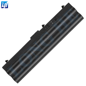 Usine 4400mah T410 Batterie D'ordinateur Portable pour <span class=keywords><strong>Lenovo</strong></span> E40 E420 SLA10K T420 E520 <span class=keywords><strong>T510</strong></span> W520 L410 L421 - Product Image 3