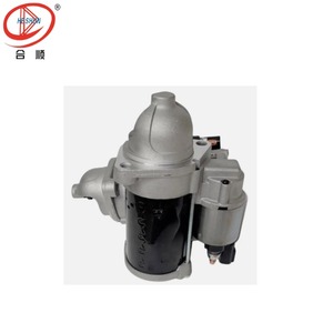 Démarreur de voiture pour Hyundai <span class=keywords><strong>Kia</strong></span> Auto Starter 36100-2E600 - Product Image 3