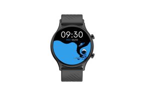 Reloj Inteligente DF ZL73J con Llamadas Bluetooth, Monitor de Actividad Física, Resistente al Agua, Teléfono, Montre Connecte, Smartwatch - Product Image 4