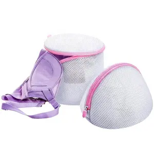 Cuci Tas Mencuci Lingerie Bra Cucian Jala