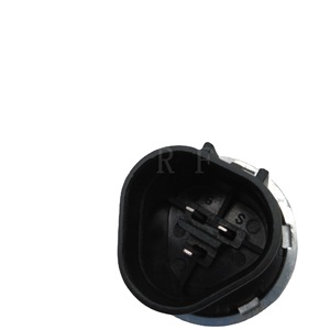 Sensor de Velocímetro Hyundai 96420-2D500 5S4957 para Reemplazo y Reparación de Vehículos Medianos y Pesados - Product Image 2