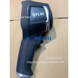 Flir E6xt <b>Thermal</b> <b>Imaging</b> <b>Camera</b> with Msx and Wi-Fi NEW H - Product Image 4