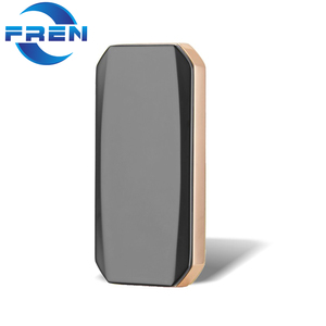 2025 giá nhà máy giá rẻ chất lượng hàng đầu mới được phát minh biểu tượng tùy chỉnh cuộn dây nhẹ hơn - Product Image 3