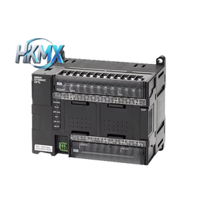 CP2E ซีรีย์ CP2E-S30DT1-D CP2E-N30DT1-D CP2E-N30DT-A - Product Image 1