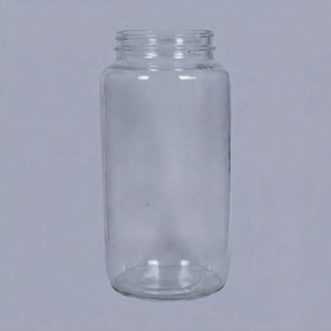 Dispensador de Botellas de Vidrio para Máquina de Laboratorio Textil SRX - Product Image 1