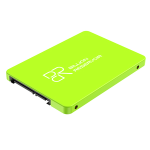 卸売Sata <span class=keywords><strong>3</strong></span> 60GB 120GB 128GB 240GB2.5インチSSDディスクハードドライブ256GB360GB 512GBテラバイトテラバイト4テラバイトSSDドライブ - Product Image 2