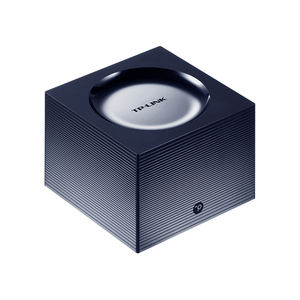 <span class=keywords><strong>TPlink</strong></span>-enrutador de malla de TL-WDR7650, enrutador Gigabit de cobertura para toda la oficina en casa, banda Dual de 1900M, <span class=keywords><strong>WiFi</strong></span> inalámbrico de alta velocidad - Product Image 3