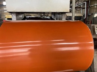 Feuille de caoutchouc de latex de silicone découpée à l'emporte-pièce en caoutchouc de silicone transparent résistant aux hautes températures