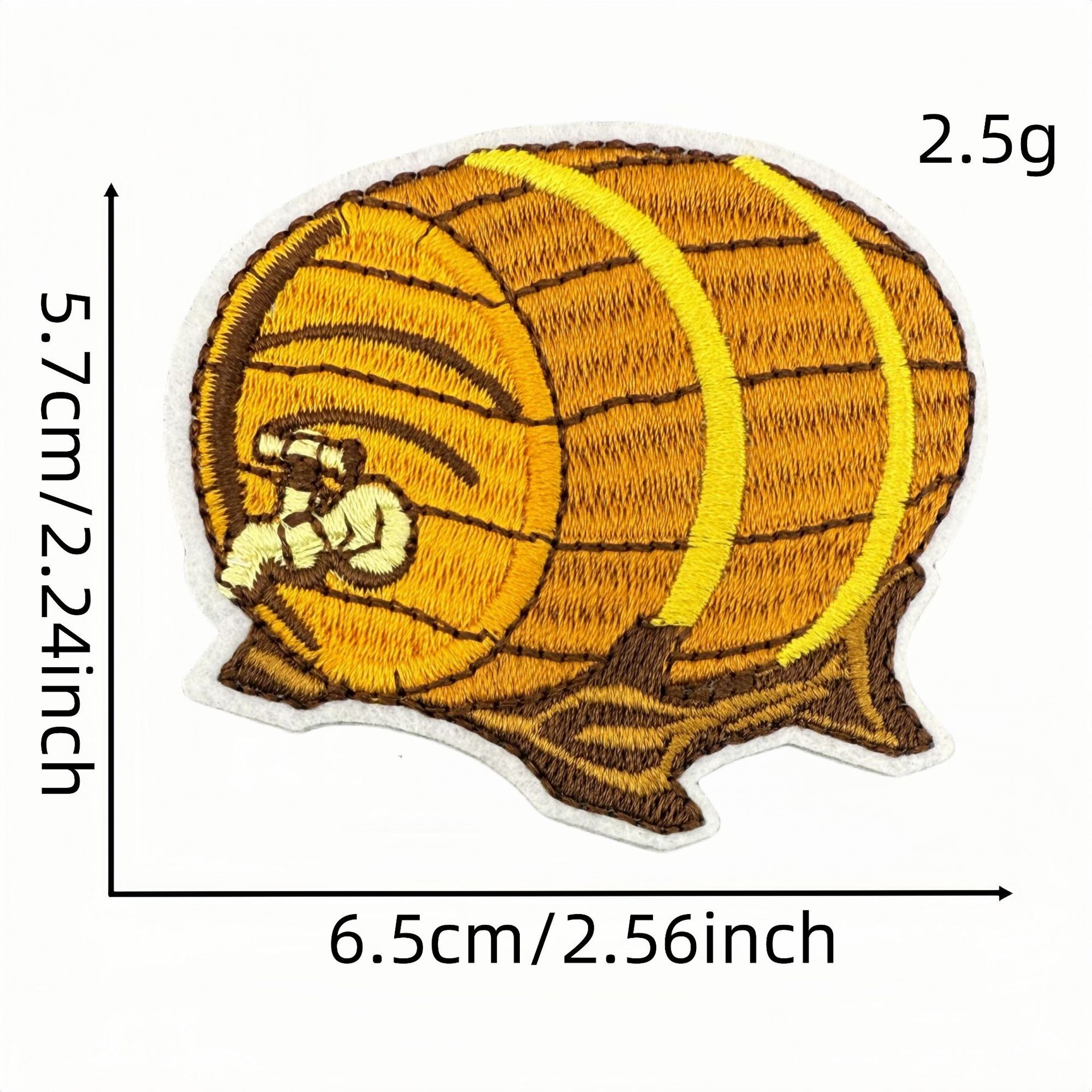 N5729