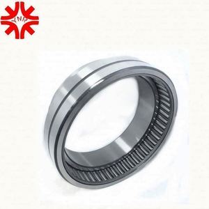 <span class=keywords><strong>RNAF</strong></span> 354716 Roulement à aiguilles de haute qualité RNAF354716 - Product Image 3