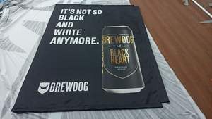 Пользовательские цифровая печать рекламные флаги все страны национальный флаг флаги - Product Image 6