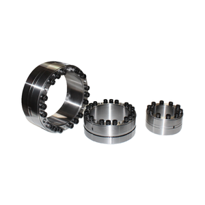 Montaje de cerradura de puerta de 355 x - Product Image 6