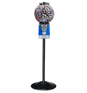 Support pour tête unique distributeur automatique - Product Image 3