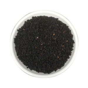 <span class=keywords><strong>Yan</strong></span> Bu Gu Zhi all'Ingrosso, Materiali Cinesi di Alta Qualità, Varietà Completa di Psoraleae Salina - Product Image 1