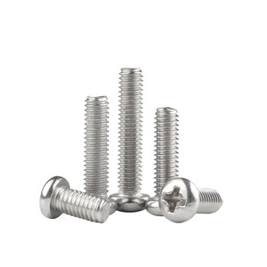 น็อตหกเหลี่ยมสแตนเลส 304 เกรด A ขนาด M6 M8 สำหรับงานก่อสร้าง - Product Image 4