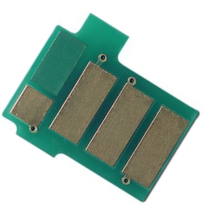 Chip Fit For Brother MFC-3710CW MFC-3745CDW MFC-3750CDW <strong>Toner</strong> Replace Chip - Product Image 1