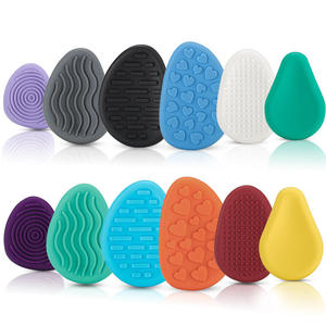 Service d'achat et d'expédition express de jouets sensoriels et jouets à presser de Yiwu pour Taobao et 1688 – Agent d'achat en ligne - Product Image 2
