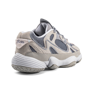<span class=keywords><strong>Scarpe</strong></span> Sportive di Marca Personalizzate di Qualità Originale, Nuova Moda, Leggere, in Morbida Pelle Traspirante, Sneakers <span class=keywords><strong>Casual</strong></span> da <span class=keywords><strong>Uomo</strong></span> - Product Image 3