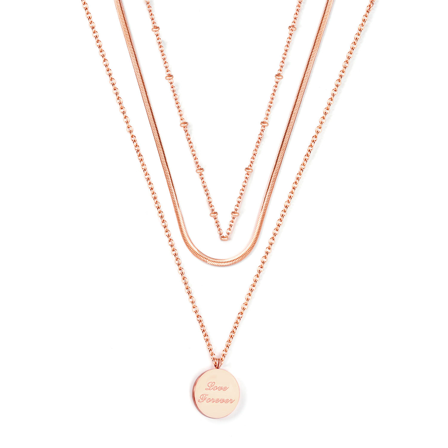 NE244301R   เอ็นอี244301อาร์