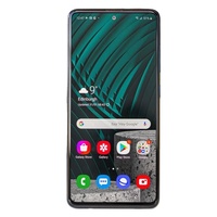 Prix de gros en vrac pour téléphones mobiles d'occasion utilisés à Dubaï pour iPhone 6 7 8 Plus X XS MAX d'occasion