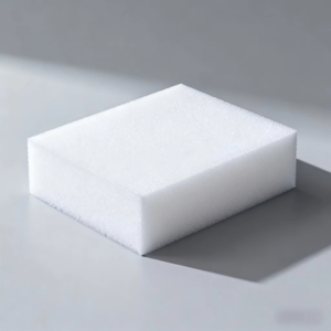 Nhà sản xuất bán buôn Trắng EVA Hội Đồng Quản trị bọt chống cháy không thấm nước Hội Đồng Quản trị cứng tùy biến dịch vụ bao gồm bao bì - Product Image 1