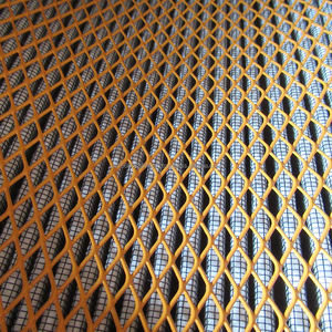 Huahang ตลับกรองฝุ่นแบบจีบตะขอยึดสามตัวแข็งแรงสูงหกตัว - Product Image 5