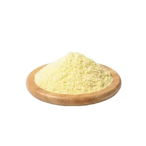Factory Supply High Quality PFS cas10028-22-5 ferric sulfate/Irin(III)-Sulfat the best market price for polyferric sulfate