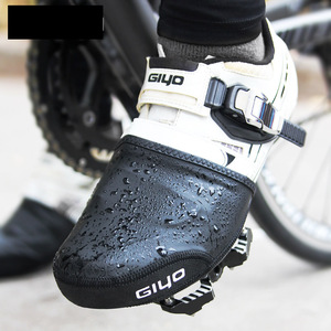 Penutup Sepatu Sepeda Anti Angin, Penutup Sepatu Bot Sepeda Anti Angin, Penutup Sepatu Sepeda <span class=keywords><strong>MTB</strong></span> Bernafas