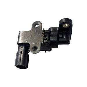 Vanne solénoïde à vide Denso 192000-5011 BPS2 12V fabriquée au Japon pour Toyota Corolla - Product Image 5