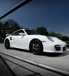 Jantes forgées de 18, 19, 20, 21, 22, 24 pouces pour benz E200 E300 E350 E400 E450 E53 <span class=keywords><strong>AMG</strong></span> E63 E63S E300e E300de E400d E220d E400d <span class=keywords><strong>CH</strong></span>-R - Product Image 4