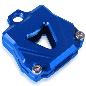 Porte-clés en aluminium CNC pour moto, protège-clés, étui de protection pour <span class=keywords><strong>YAMAHA</strong></span> MT01 <span class=keywords><strong>MT</strong></span> 03 <span class=keywords><strong>MT</strong></span>-<span class=keywords><strong>07</strong></span> MT09 <span class=keywords><strong>MT</strong></span> 10 <span class=keywords><strong>MT</strong></span>-25 <span class=keywords><strong>MT</strong></span>-<span class=keywords><strong>125</strong></span> - Product Image 3