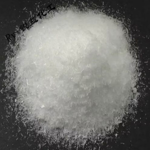 Ácido Bórico Puro al 99% para Uso Industrial, H3BO3, Ortoácido Bórico, Borax en Polvo, Ácido Bórico Granular, Precio Industrial - Product Image 2