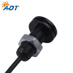 ไฟเดย์ไลท์ LED คุณภาพสูงแบบกำหนดเอง OEM ราคาขายส่ง รุ่น Eagle Eye สำหรับรถยนต์ พร้อมไฟเลี้ยว - Product Image 3