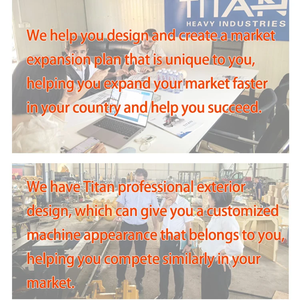 3 tấn xe nâng diesel với cảm biến cân bằng tải bơm thủy lực khẩn cấp dẫn đèn cảnh báo 4WD ngoài trời cho khai thác mỏ - Product Image 6