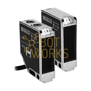 อีตัน 115972 - ใหม่ - Product Image 1