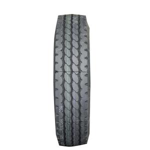 Neumáticos para Camión 12.00R20 11.00R20 315/80R22.5 Directo de Fábrica con Certificación Completa - Product Image 4