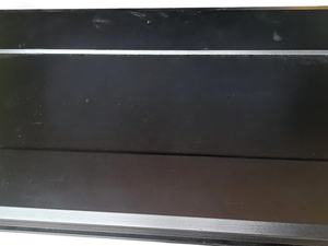 เซ็นเซอร์ควบคุม PLC คลื่นไซน์บริสุทธิ์ ของแท้ใหม่เอี่ยม GSS-6000-12V - Product Image 1