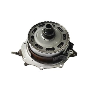 คลัตช์ fn4a-el 4f27e ขายดี - Product Image 3