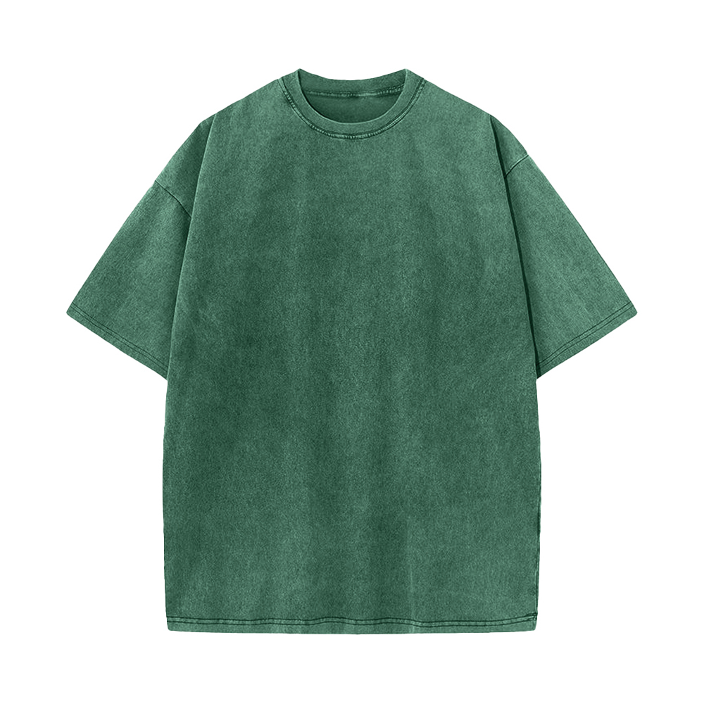 vert foncé