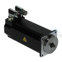 Pièce détachée d'origine KUKA Industrial Robot Câble de données de contrôle Câble de connexion Câble Profibus 00-337 en stock 00337016
