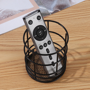 Télécommande 13 touches de qualité supérieure pour Smart TV/PC/Android TV Box/Set Up Box Support personnaliser - Product Image 2