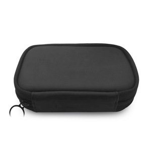 EA479カスタムロゴ空測定アシスタント収納ナースキット応急処置バッグ完全パック救急医師医療ポーチバッグ - Product Image 5