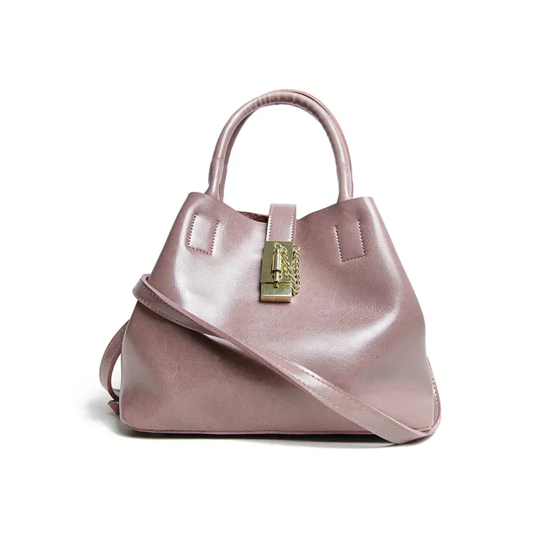 2020 trend online shopping simple style at lowest price handbags factories in china