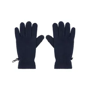 Guantes de Forro Polar con Pantalla Táctil, Merchandising Personalizado - Product Image 2