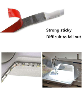 Sewing Machine Light <strong>LED</strong> Sewing Light <strong>Strip</strong> with Touch Dimmer and <strong>USB</strong> Power Supply Fit All Sewing Machines - Product Image 3