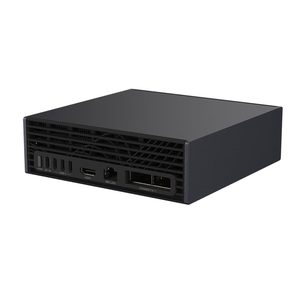 Mini PC Ai Top Atagb10-9001, Servidor Informático Ligero, Computación de Alto Rendimiento, Gb10 Grace Blackwell - Product Image 5