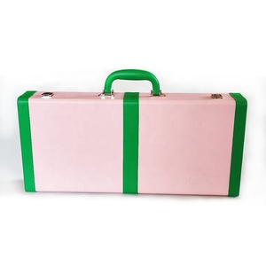 Mahjong Tile Storage Bag Travel Organizer Gift Mahjong Lovers Small Pouch Zipper Idea Gift Game Night Accessory Pouch Mahjong Club Gift Idea